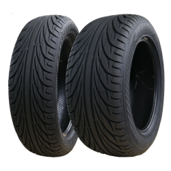 165/55 R15 55H TL KANINE KR20 165/55 R15 55H TL KANINE KR20